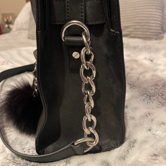 Michael Kors Tote/Shoulder bag - Picture 6 of 8